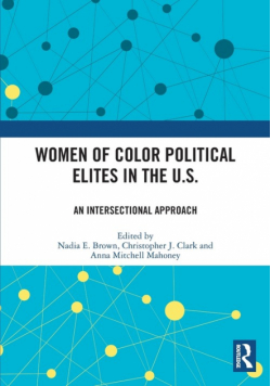 Women of Color Political Elites in the U.S.