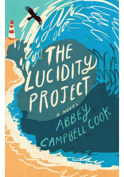 Lucidity Project