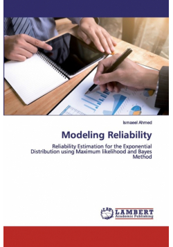 Modeling Reliability