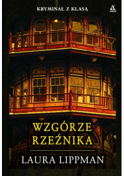 Wzgórze Rzeźnika