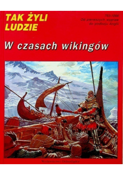 Tak żyli ludzie W czasach pierwszych kolei żelaznych