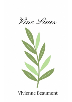 Vine Lines