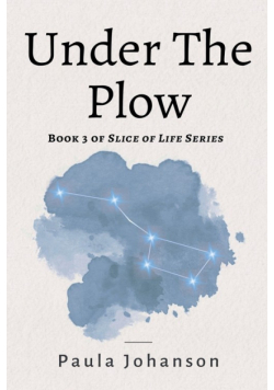 Under The Plow