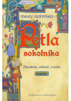 Pętla sokolnika