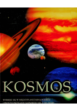 Kosmos Poznaj świat