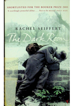 The dark room