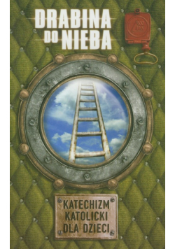 Drabina do nieba