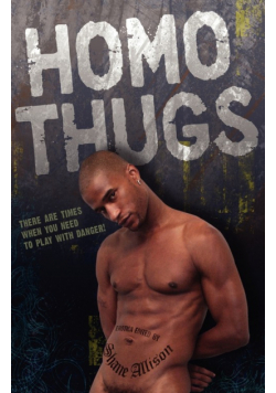 Homo Thugs
