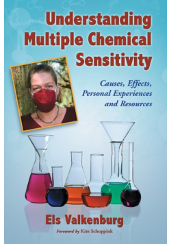 Understanding Multiple Chemical Sensitivity
