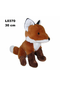 Lis 30cm