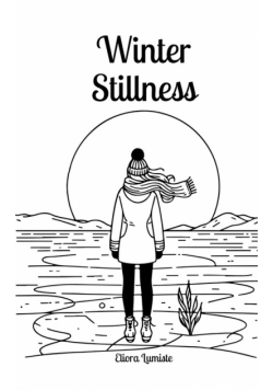 Winter Stillness