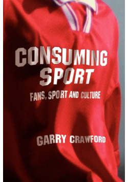 Consuming Sport