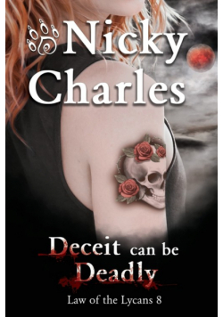 Deceit can be Deadly
