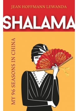 Shalama