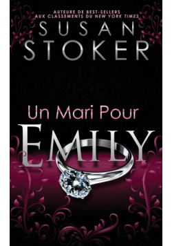 Un Mari Pour Emily