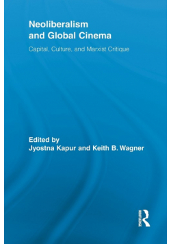 Neoliberalism and Global Cinema