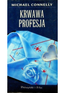 Krwawa Profesja