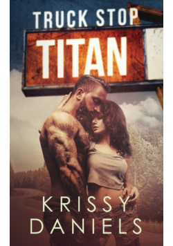 Truck Stop Titan