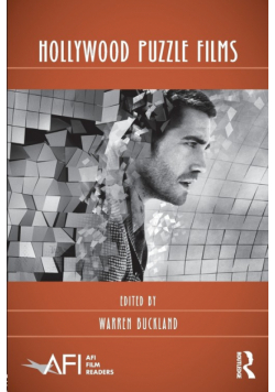 Hollywood Puzzle Films