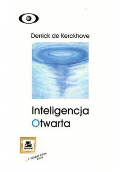 Inteligencja otwarta