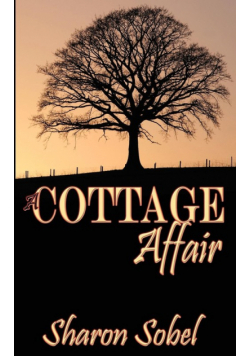 A Cottage Affair