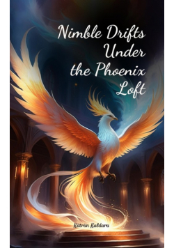 Nimble Drifts Under the Phoenix Loft