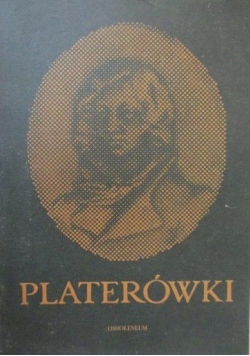 Platerówki