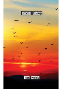 Joyful Living
