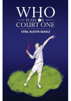 Who Plays on Court One