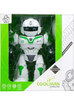 Robot funkcyjny
