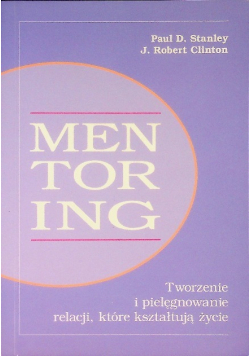 Mentoring