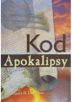Kod Apokalipsy