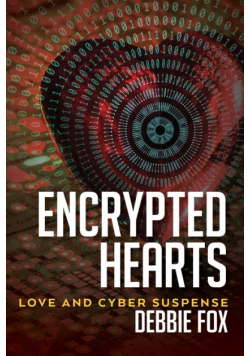 Encrypted Hearts
