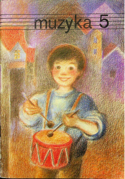 Muzyka 5