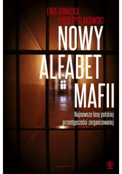 Nowy alfabet mafii