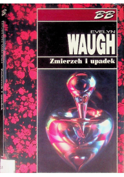 Zmierzch i upadek, Muza BB