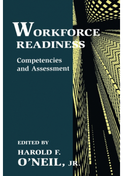 Workforce Readiness