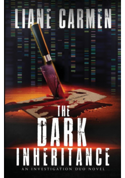 The Dark Inheritance