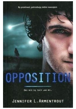 Opposition