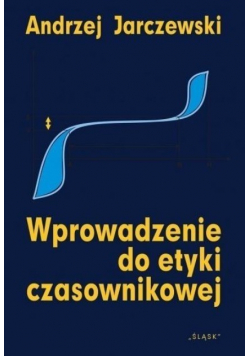 Wprowadzenie do etyki czasownikowej