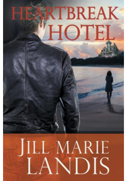 Heartbreak Hotel