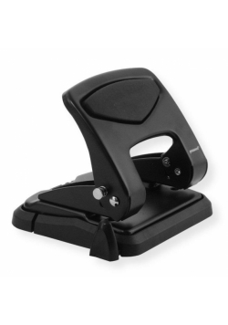 Dziurkacz metalowy PN-06 do 40 kartek