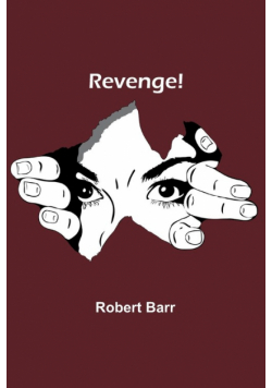 Revenge!