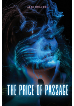 The Price of Passage