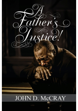A Father's Justice!