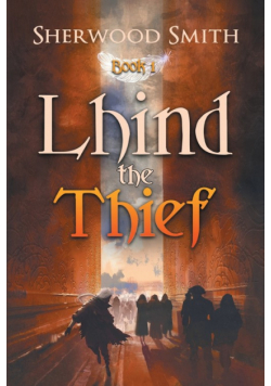 Lhind the Thief