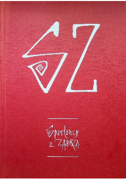 Sportowcy z Zabrza