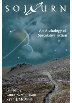 Sojourn