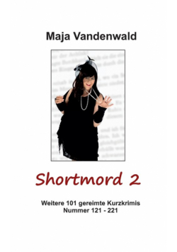 Shortmord 2