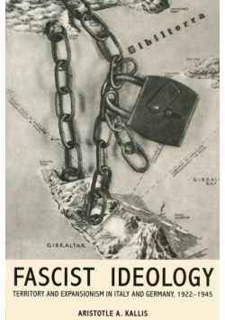 Fascist Ideology